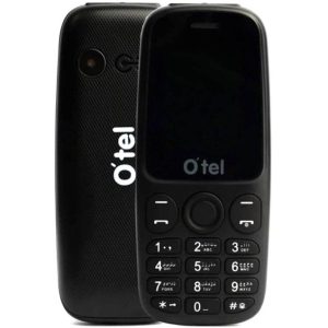 گوشی موبایل اوتل F06  | Otel F06