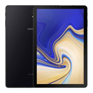 تبلت 10.5 اینچ سامسونگ مدل Galaxy Tab S4 LTE ظرفیت 64 و رم 4 گیگابایت