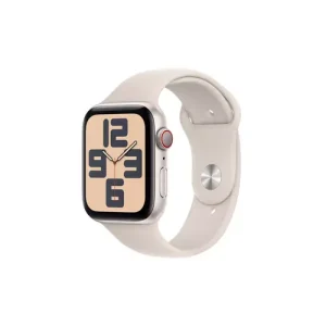 ساعت هوشمند اپل واچ اس 9 اس ای 40 میلی متر | Apple Watch S9 SE 40mm