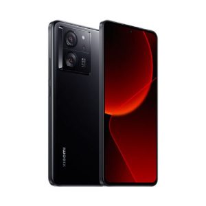 گوشی موبایل شیائومی 5G 13T حافظه 256 رم 12 | Xiaomi 13T 5G 256GB