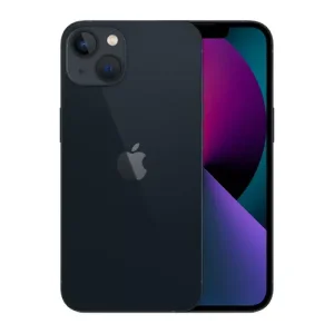 گوشی موبایل اپل مدل iPhone 13 NA دو سیم‌ کارت ظرفیت 128 گیگابایت و رم 4 گیگابایت - نات اکتیو