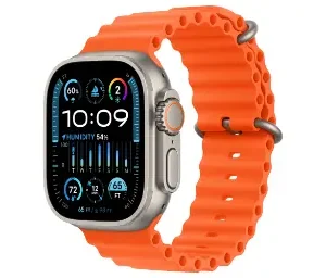 ساعت هوشمند اپل واچ اولترا 2 | Apple Watch Ultra 2