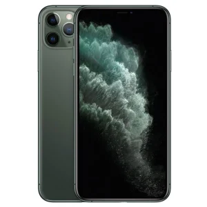 گوشی موبایل اپل مدل  iPhone 13 Pro Max FL JAA NOT  ظرفیت 1 ترابایت اکتیو نشده
