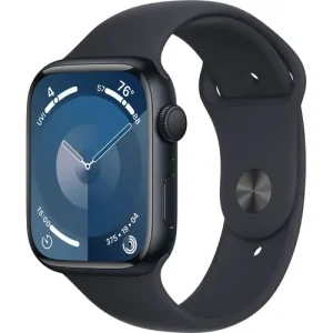 ساعت هوشمند اپل واچ اس10 46 میلی متر | Apple Watch S10 46mm