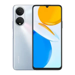 گوشی موبایل آنر ایکس 7 حافظه 128 رم 4 | Honor X7 128GB