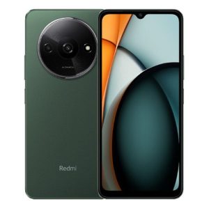 گوشی موبایل شیائومی ردمی A3 حافظه 128 رم 4 | Xiaomi Redmi A3 128GB