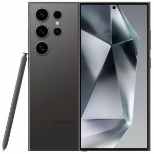 گوشی موبایل سامسونگ گلکسی اس 24 اولترا حافظه 256 رم 12 ویتنام | Samsung Galaxy S24 Ultra 256GB Vietnam