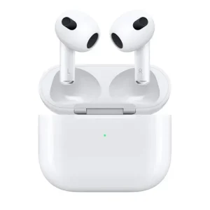 هدفون بلوتوثی اپل ایرپاد 3 | AirPods 3