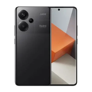گوشی موبایل شیائومی ردمی نوت 13 پرو پلاس 5G ظرفیت 512 گیگابایت رم 12 |  Xiaomi Redmi Note 13 Pro Plus 5G 512GB