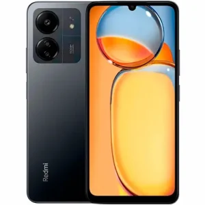گوشی موبایل شیائومی ردمی 13 سی حافظه 128 رم 4 | Xiaomi Redmi 13C 128GB / RAM 4