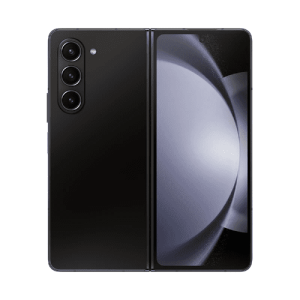 گوشی موبایل سامسونگ زد فولد 5 (5G) ویتنام ظرفیت 512 گیگابایت رم 12 |  Samsung Z Fold 5 5G Vietnam 512GB