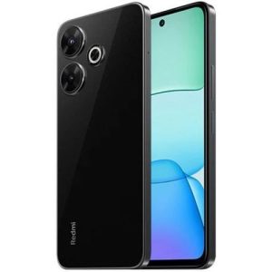 گوشی موبایل شیائومی ردمی نوت 13 حافظه 256رم 8 | Xiaomi Redmi Note 13 256GB