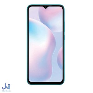 گوشی موبایل شیائومی Redmi 9A حافظه داخلی 64 رم 4 | Xiaomi Redmi 9A