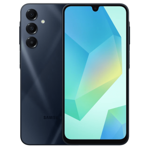 گوشی موبایل سامسونگ A16 حافظه داخلی 128 رم 6 ویتنام | Samsung Galaxy A16 vietnam