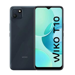 گوشی موبایل ویکو Wiko T10 دو سیم کارت ظرفیت 64 گیگابایت و رم 2 گیگابایت
