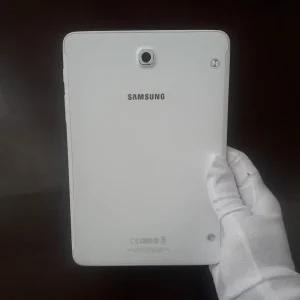 تبلت کارکرده سامسونگ Galaxy Tab S2 8.0 ظرفیت 32GB