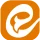 پشتیبانی ایتا کالا نوین